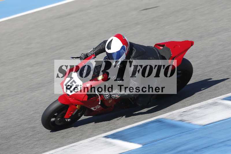 /Archiv-2024/02 29.01.-02.02.2024 Moto Center Thun Jerez/Gruppe blau-blue/151